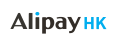 Alipay