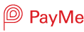 PayMe